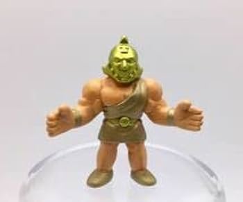 キン消し 悪魔将軍·ザ・ニンジャカラーverと未開封5個と技消し1個とオマケ 71q4lJWOehL._UF350,350_QL50_.jpg